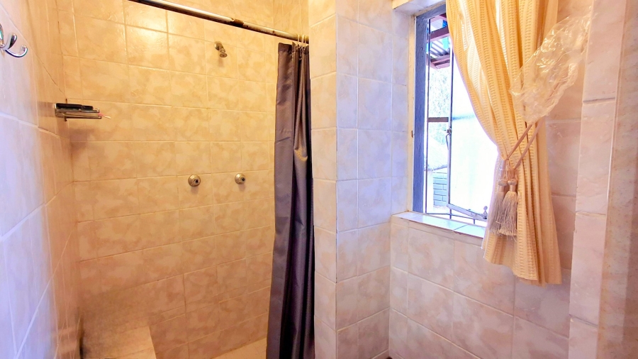 3 Bedroom Property for Sale in Sasolburg Ext 5 Free State